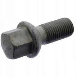 Febi Bilstein Kerékcsavar Db W211 M14X1, 5 Febi Bilstein