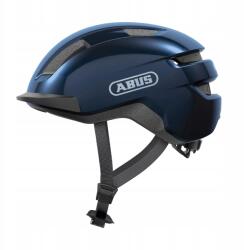 ABUS Purl-Y midnight blue S 51-55cm kerékpáros sisak (AH97889)