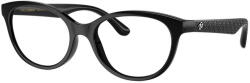 Dolce&Gabbana Rame ochelari de vedere copii Dolce & Gabbana DX5096 501 Rama ochelari
