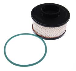 MAXGEAR filtru combustibil MAXGEAR 26-2299 (26-2299)