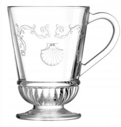 La Rochere Versailles Pohár füllel 240 ml (638901)