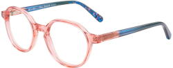 Lilo&Stitch Rame ochelari de vedere copii Disney Stitch STAA002 C11 Rama ochelari