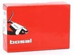 Bosal cső Renault Clio II