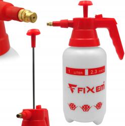 Fixem Kézi Permetező 1L (FX6001)