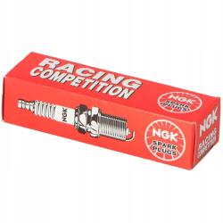 NGK Gyújtógyertya B5HS Ngk