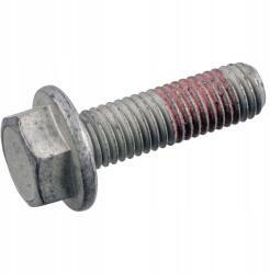Febi Bilstein Féknyereg csavar - allegro - 1 005 Ft