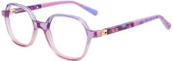 Lilo&Stitch Rame ochelari de vedere copii Disney Stitch STAR002 C68 Rama ochelari