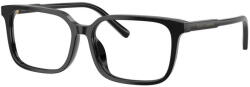 Dolce&Gabbana Rame ochelari de vedere copii Dolce & Gabbana DX3003 501 Rama ochelari