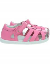 Bobux szandál Tropicana Pink Lemonade 638330 24 (638330)
