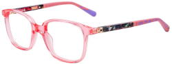 Lilo&Stitch Rame ochelari de vedere copii Disney Stitch STAR003 C11 Rama ochelari