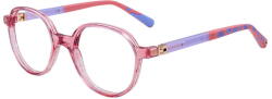 Lilo&Stitch Rame ochelari de vedere copii Disney Stitch STAR001 C11 Rama ochelari