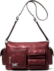 Michael Kors Eredeti Postás Táska Kézitáska (32S5SM3C5Y)