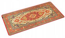 KRUX Space Carpet egérpad (szőnyeg) KRX0124 Max (KRX0124)