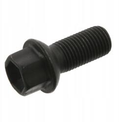 Febi Bilstein Kerékcsavar Db Cla 19-