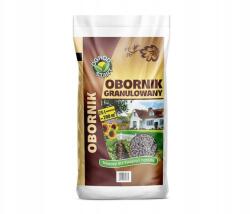 Ampol-Merol Szerves műtrágya, granulált trágya 20 kg (1707701210)