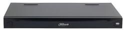 Dahua Network Video Decoder Dahua, 1CH input / 4CH output (DHI-NVD0405DU-2I-8K) - ury
