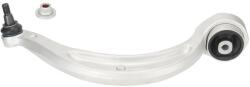 TOPRAN Brat, suspensie roata TOPRAN 118 055 (118 055) - fixbox