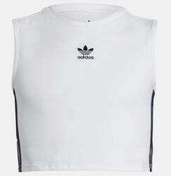 Adidas Originals Gyerek rövid felső Adicolor 110 (ic3129)