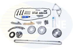 COMLINE chit lant de distributie COMLINE CTK116F (CTK116F)