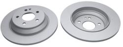 KAVO PARTS Disc frana KAVO PARTS BR-10060-C (BR-10060-C) - fixbox