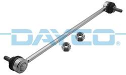 DAYCO Brat/bieleta suspensie, stabilizator DAYCO DSS3260 (DSS3260)