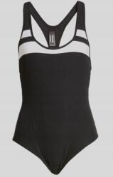 Hurley Fürdőruha R. s