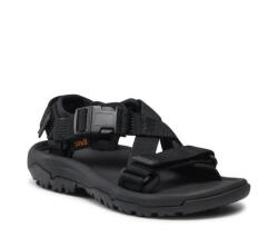 Teva Sandale Teva Hurricane Verge Women
