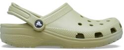 Crocs Saboti Crocs Classic Verde - Tac Green 45-46 EU - M11 US