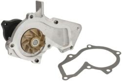THERMOTEC Pompa apa, racire motor THERMOTEC D1G007TT (D1G007TT)