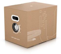Ubiquiti UISP-Cable-Carrier Copper Cable CAT5E FTP 305m (810010075826)