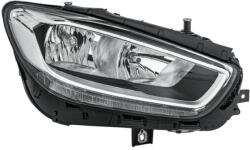 HELLA Far HELLA 1EG 015 868-021 (1EG 015 868-021) - automobilus
