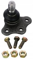 Denckermann Csapszeg Wah. l/p Opel Astra G H 04-