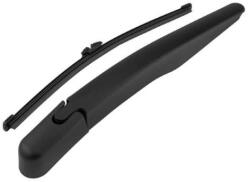 MTR Brat stergator, parbriz MTR 13586985 (13586985)