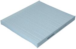 KAMOKA Filtru aer habitaclu / polen KAMOKA F417001 (F417001)