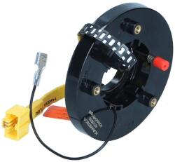 KAMOKA Arc spirala, Airbag KAMOKA 4210053 (4210053)