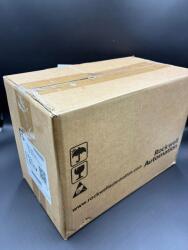 Allen-Bradley 22B-D012N104 (22B-D012N104)