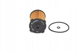 Bosch Olajszűrő Volvo S40/V40 S60/V60 XC90 1, 5-2, 0 2014-