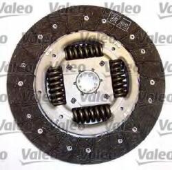 Valeo Kuplung Kpl Nissan - allegro - 59 720 Ft