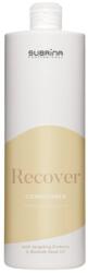 Subrina Professional Recover ( Care Repair ), Balsam pentru ingrijirea parului degradat, 1000 ml