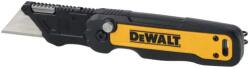 DEWALT Cutter cu lama fixa pliabil DeWalt DWHT10991-0 (DWHT10991-0)