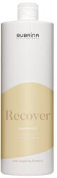 Subrina Recover ( Care Repair ), Sampon pentru ingrijirea parului degradat, 1000 ml