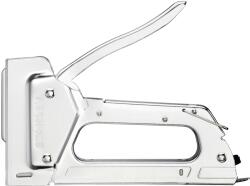 STANLEY Pistol de capsare din oțel STANLEY® pentru regim ușor (6-TR45)