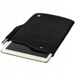 Hama Tok Apple Ipad Pro 12.9 (2017) Készülékhez (B4904448)