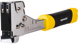 Top Master Pro Capsator tip ciocan 6-14mm TMP (491106)