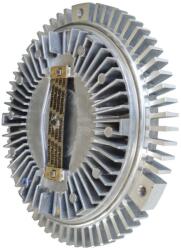 HELLA Cupla, ventilator radiator HELLA 8MV 366 440-861 (8MV 366 440-861)