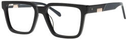 Nordik Rama de ochelari Nordik 9033-3 Rama ochelari