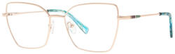 BERGMAN 4828-2 Rama ochelari
