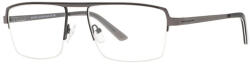 Nordik 9386-4 Rama ochelari