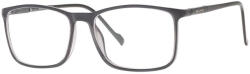 BERGMAN 4852-4 Rama ochelari