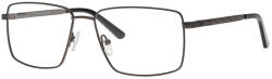 BERGMAN Rama de ochelari Bergman 4933-4 Rama ochelari